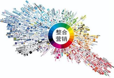 营销与推广PPT大全 2024市场营销策划实战模板