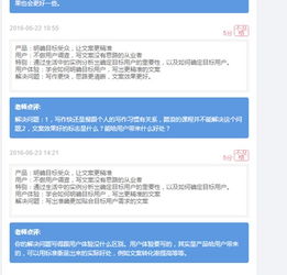 品牌策划、市场营销与广告设计 推荐资源与学习指南