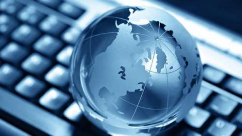 市场营销策划 掌握市场动态与关键营销要点的核心观点