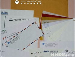 安利表格印制 深耕市场潮流，打造全方位印刷营销解决方案