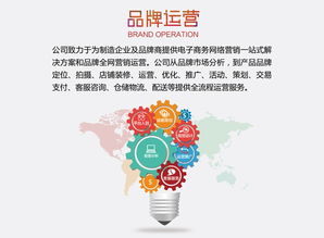盛世商潮下的国际物流管理 赋能优质商家开拓全球市场的核心引擎