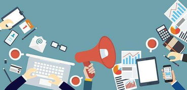 做好湘潭网络营销策划，你找对方法了吗？